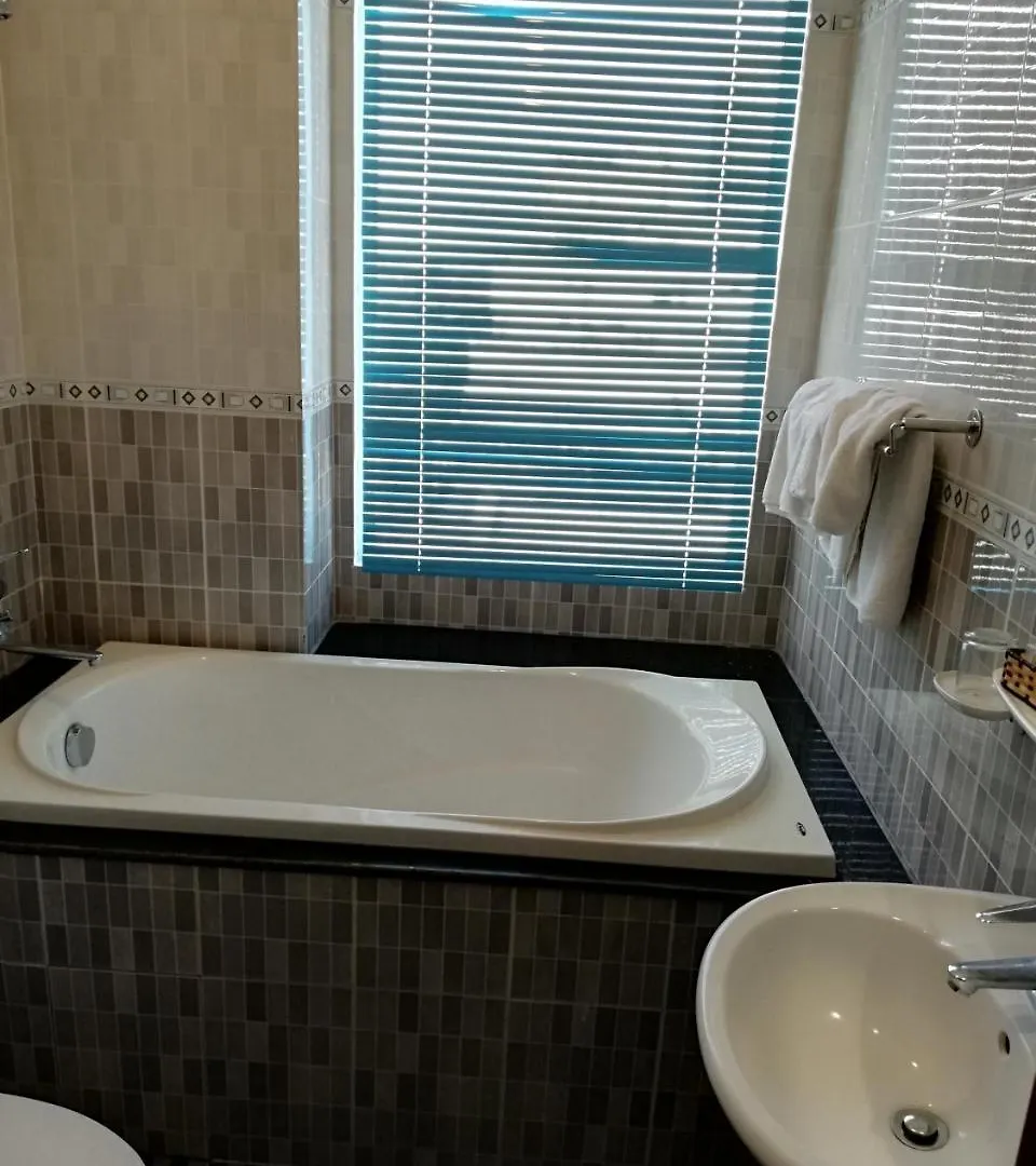 Onedana Hotel Da Nang