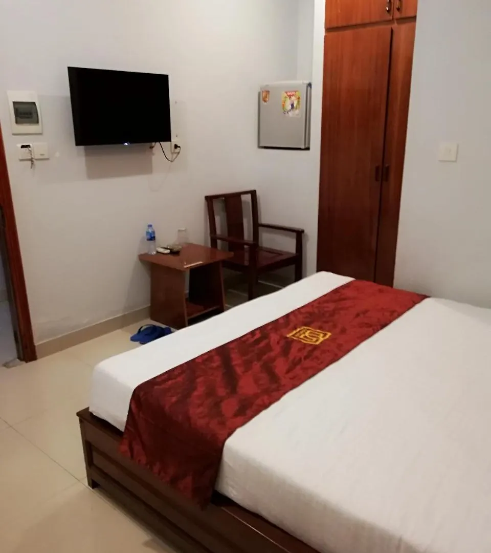 Onedana Hotel Da Nang