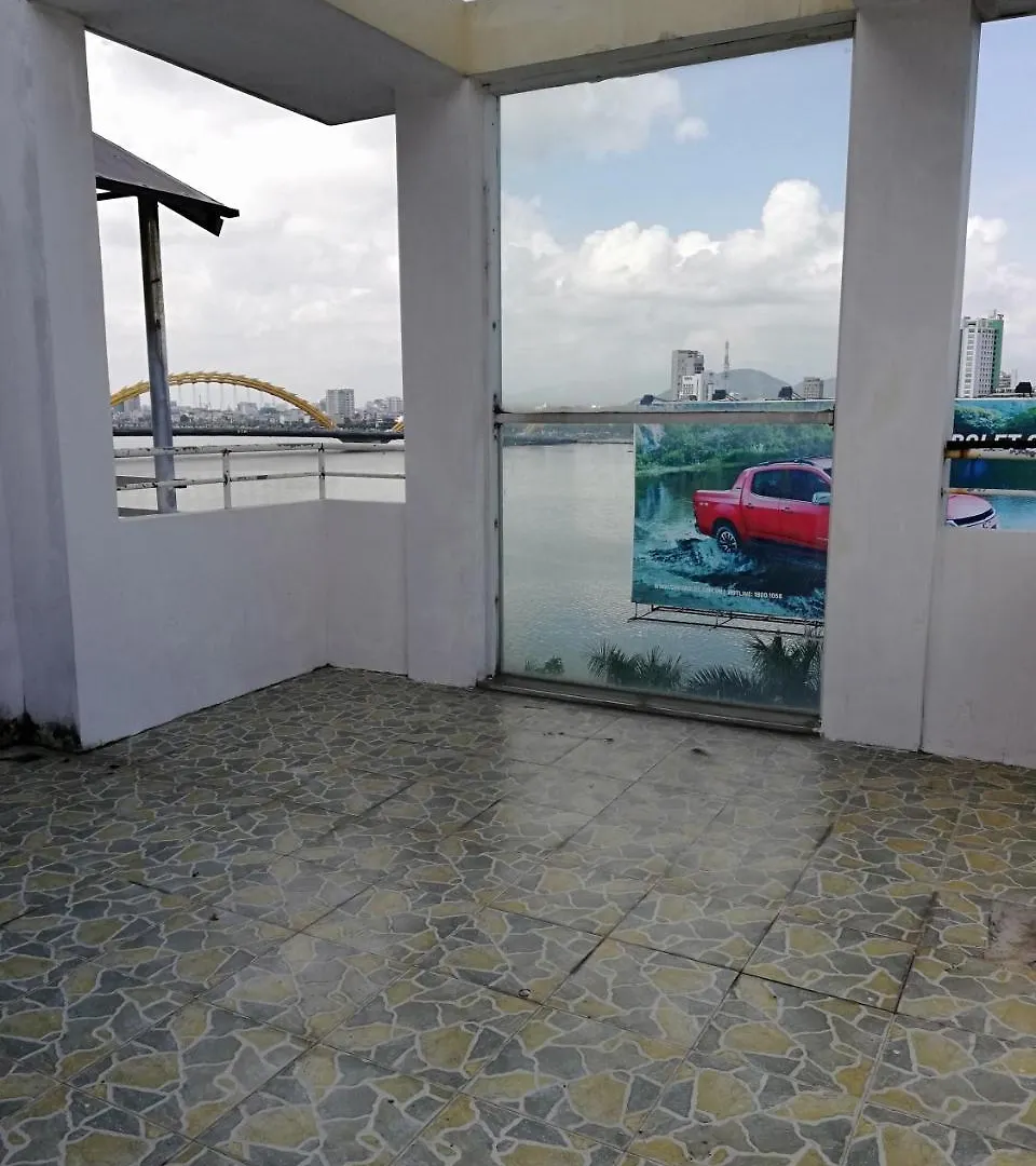 Onedana Hotel Da Nang
